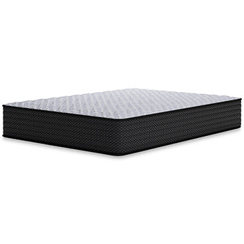 Anniversary Edition Firm Queen Mattress