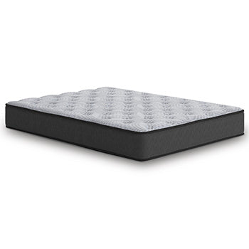 Comfort Plus Full Mattress