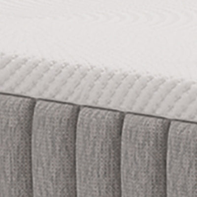 Terra Sleep Medium King Mattress