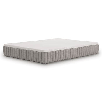 Terra Sleep Firm Queen Mattress