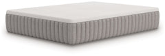 Terra Sleep Soft Queen Mattress