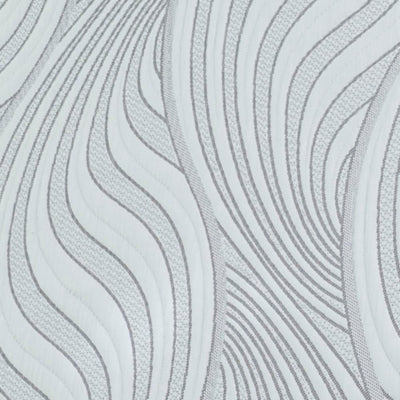 8 Inch Memory Foam Twin Mattress