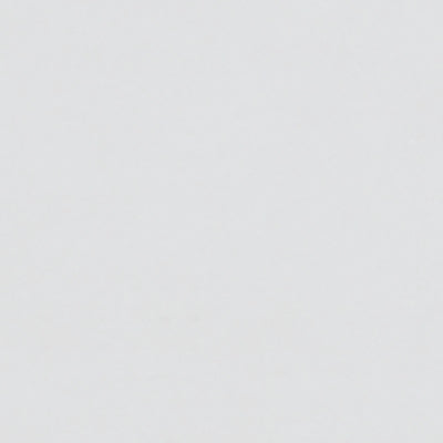 Sundown Treasure Outdoor Rocking Chair