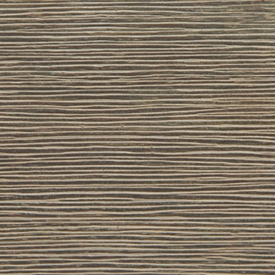 Bradstreet Bay Outdoor End Table