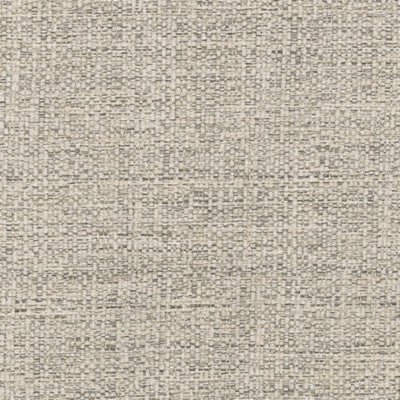 Hallow Creek Outdoor Loveseat with Cushion