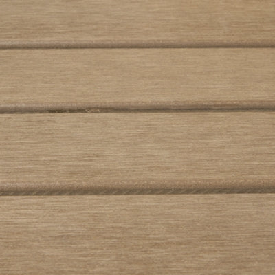 Hallow Creek Outdoor End Table