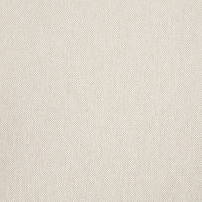 Carter Hall Outdoor Sofa with Cushion