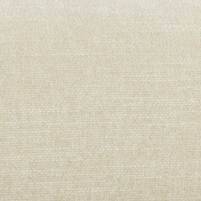 Serene Bay Outdoor Sofa with Cushion