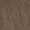 Paradise Trail Fire Pit Table