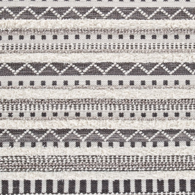 Karalee 5' x 7' Rug