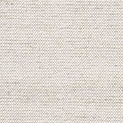 Jossick 5' x 7' Rug