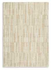 Ardenville 5' x 7'1