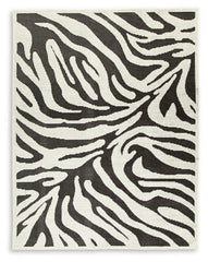 Thomwith 8' x 10'2
