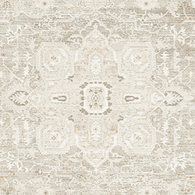 Gatwell 5' x 7' Rug