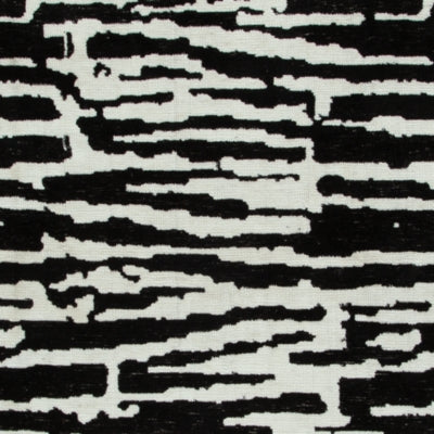 Bramshaw 5' x 7' Rug