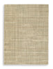 Janston 5' x 7' Rug