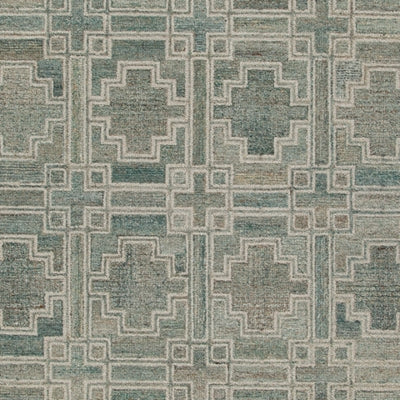 Jossland 5' x 7' Rug