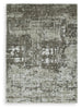 Valmontic 5' x 7' Rug