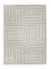 Darmondard 5' x 7' Rug