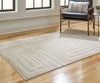 Darmondard 5' x 7' Rug
