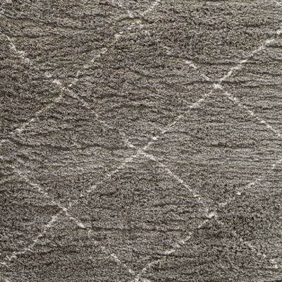 Wrenlow 5' x 7' Rug