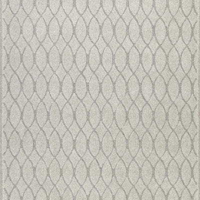 Wimney Large Rug