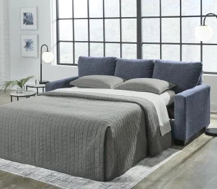 Sleeper Sofas