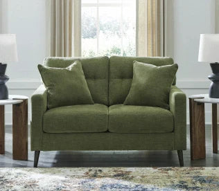 Sectional Sofas