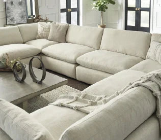 Sofas