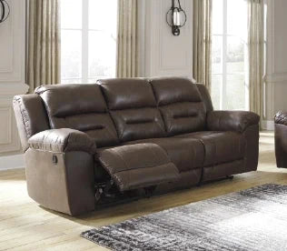 Reclining Sofas