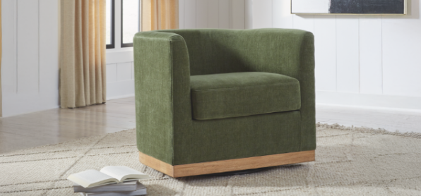 Accent Furniture Image