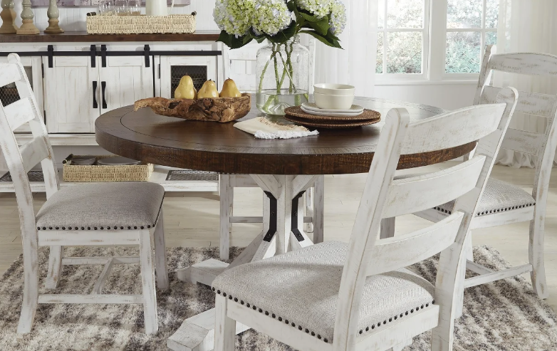Dining Image