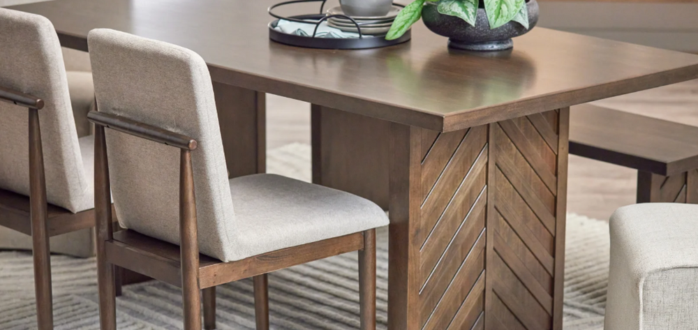 Dining Furniture