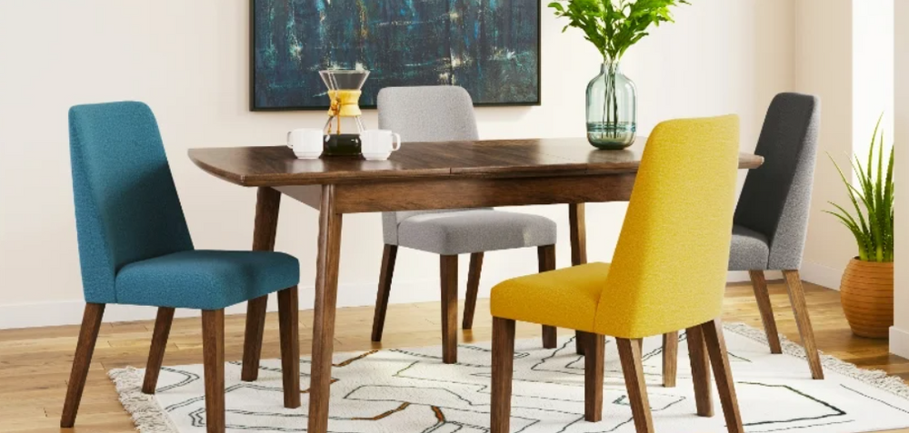 Dining Room Blog Image