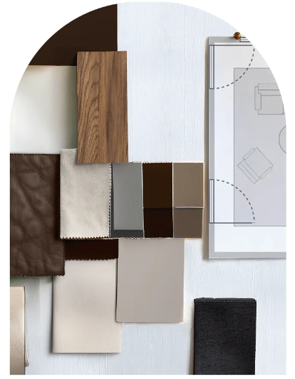 Craft Your space