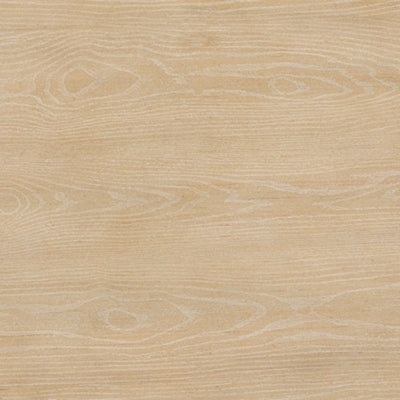 Fawndell Table (Set of 3)