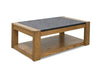 Quentina Lift-Top Coffee Table