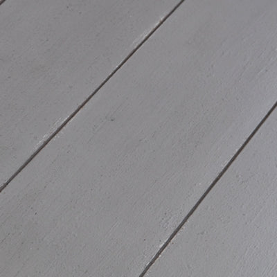 Charina Coffee Table and 2 End Tables