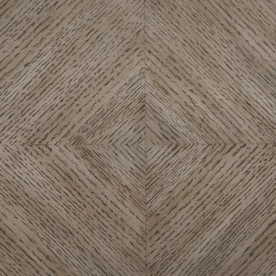 Loyaska Lift-top Coffee Table and 2 End Tables