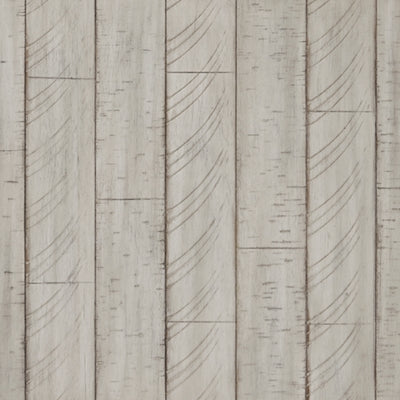 Carynhurst Coffee Table and 2 End Tables