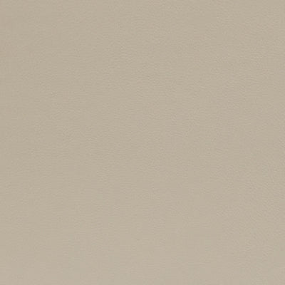 Dahlmoore Power Recliner