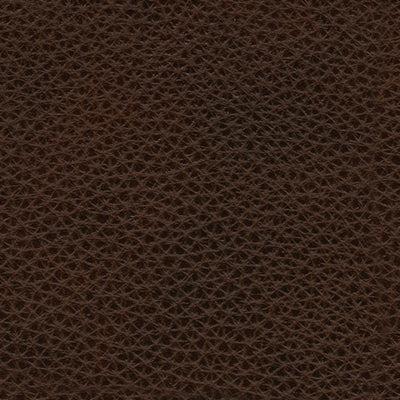 Alessandro Power Reclining Loveseat with Console