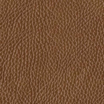 Boyington Power Reclining Sofa