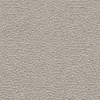 Boyington Power Reclining Sofa and Loveseat