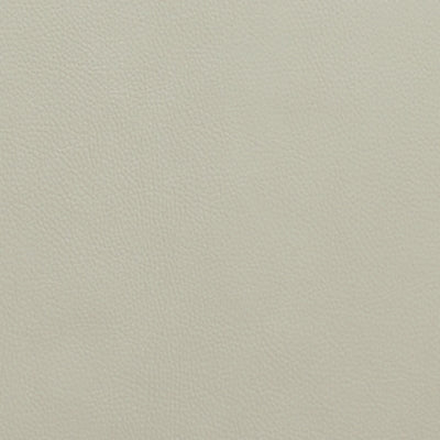 Battleville Power Recliner