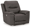Dearview Power Recliner