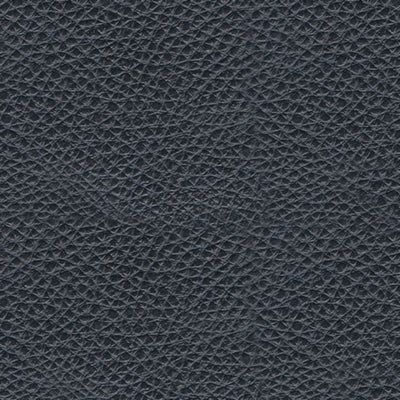 Leesworth Power Reclining Sofa