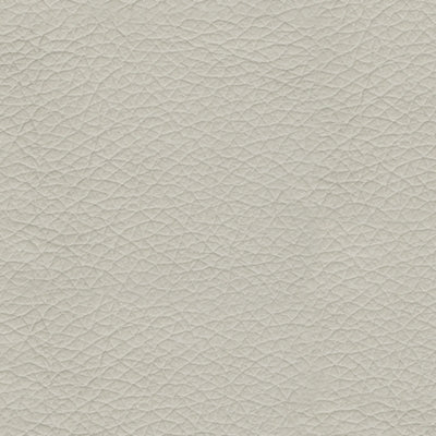 Mindanao Power Reclining Sofa and Loveseat