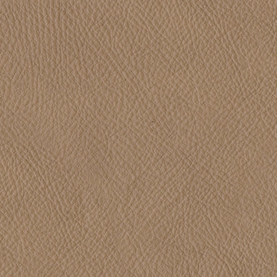 Mosswell Power Recliner