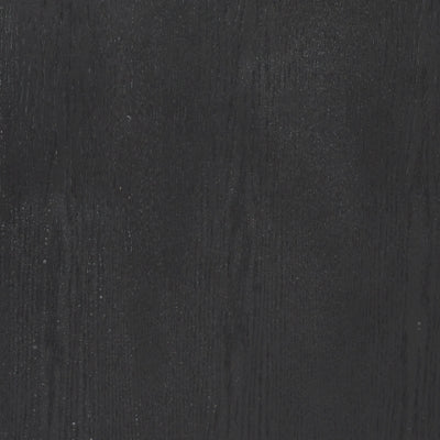 Foyland 83" TV Stand